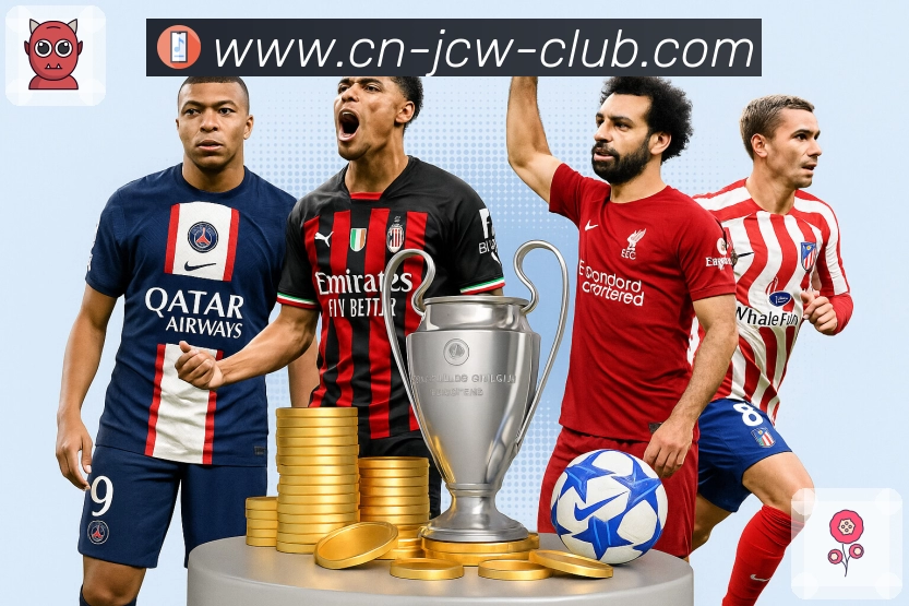 竞彩网 品牌合作