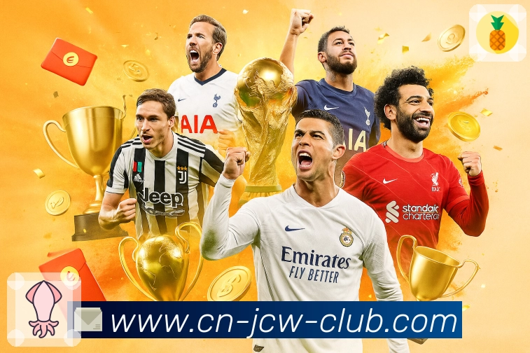 体育平台欢迎图