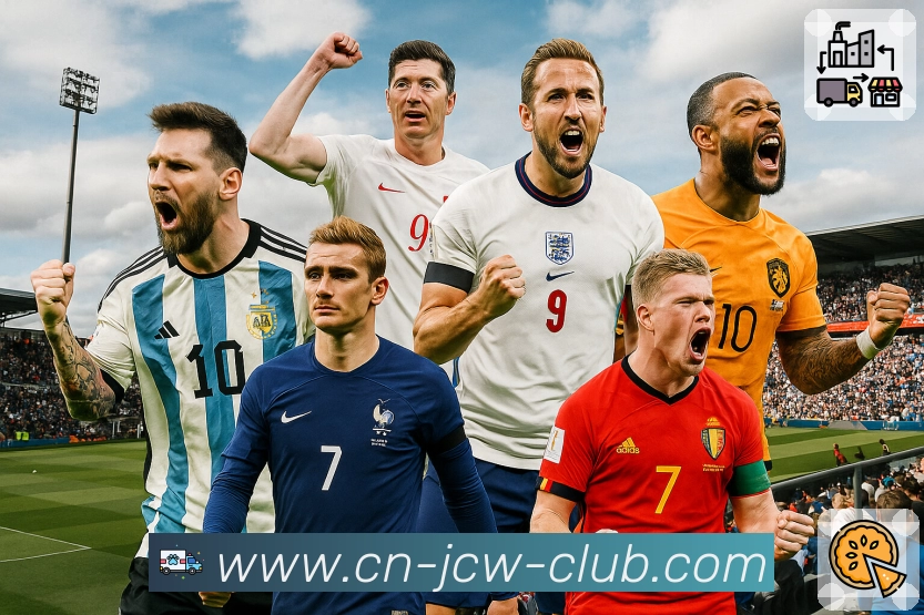 竞彩网高频观赛App